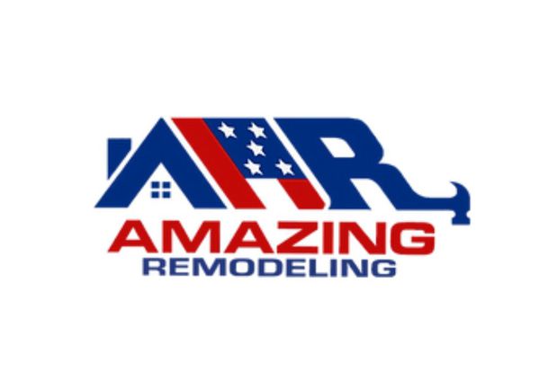 Images AMAZING REMODELING