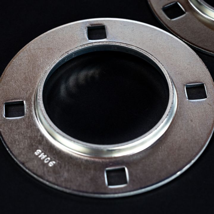 Images The Bass Plating Company