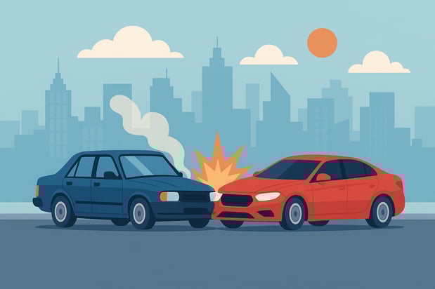 Images Strong Law Accident & Injury Attorneys