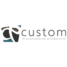 Advertising Agency in AB Edmonton T6R 3L6 Custom Promotional Products 511-14032 23 Ave NW (780)438-6131