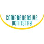 Comprehensive Dentistry of Bloomingdale Logo
