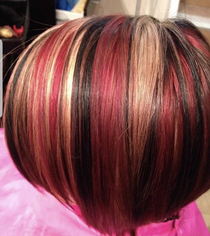 Images Victorias Klip