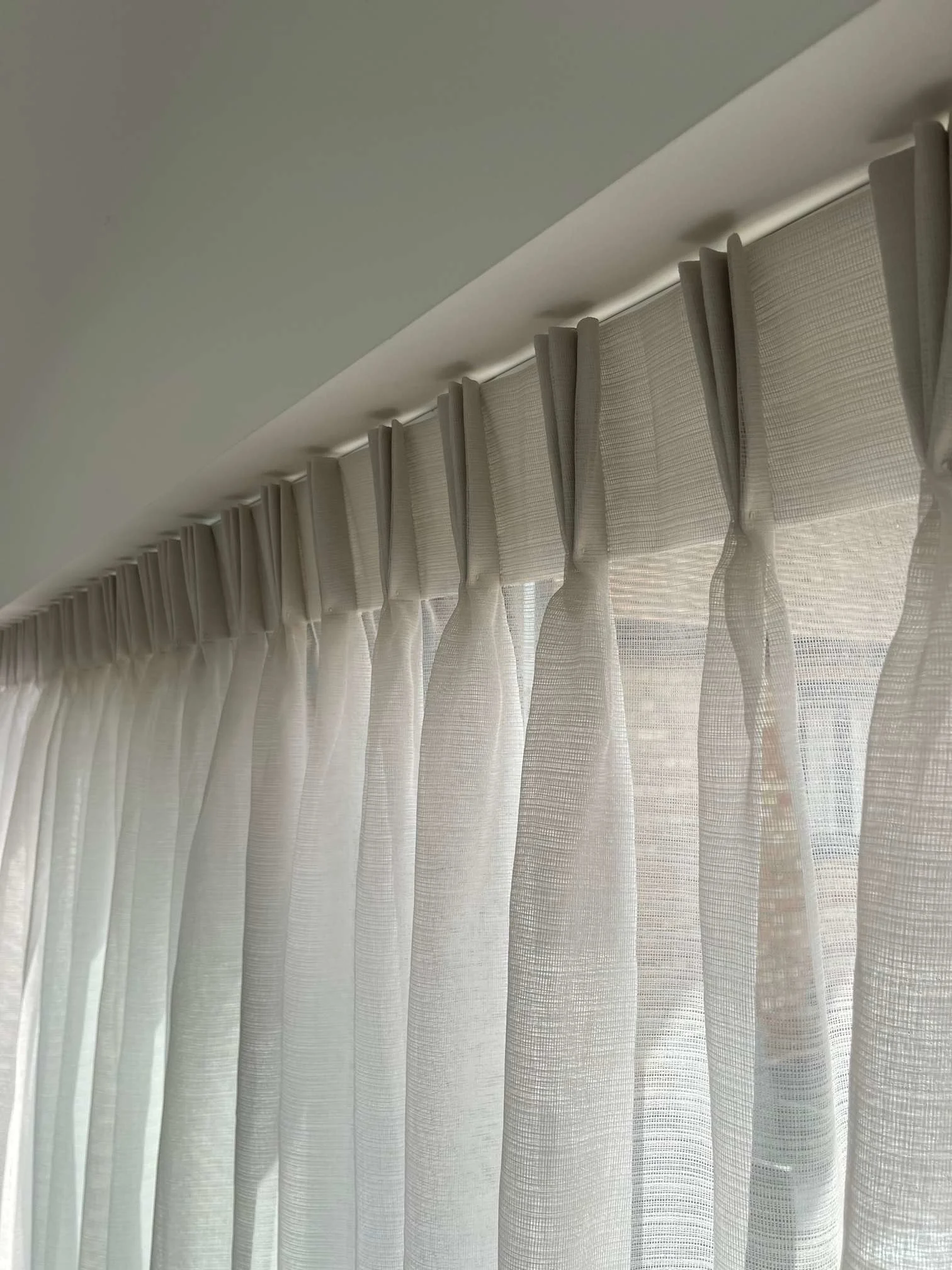 Images Graham Horniblew Curtains & Blinds
