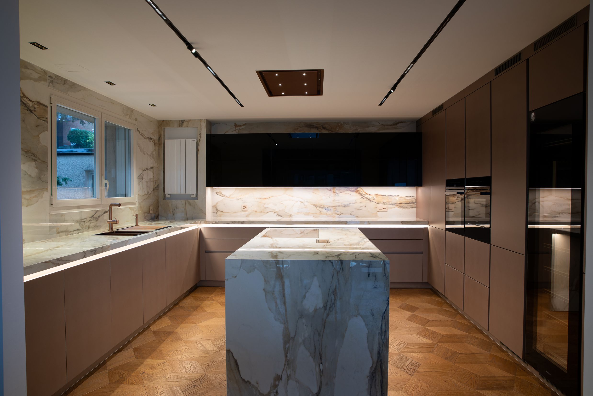 Bilder CM Arreda SA Cucina Moderna SA