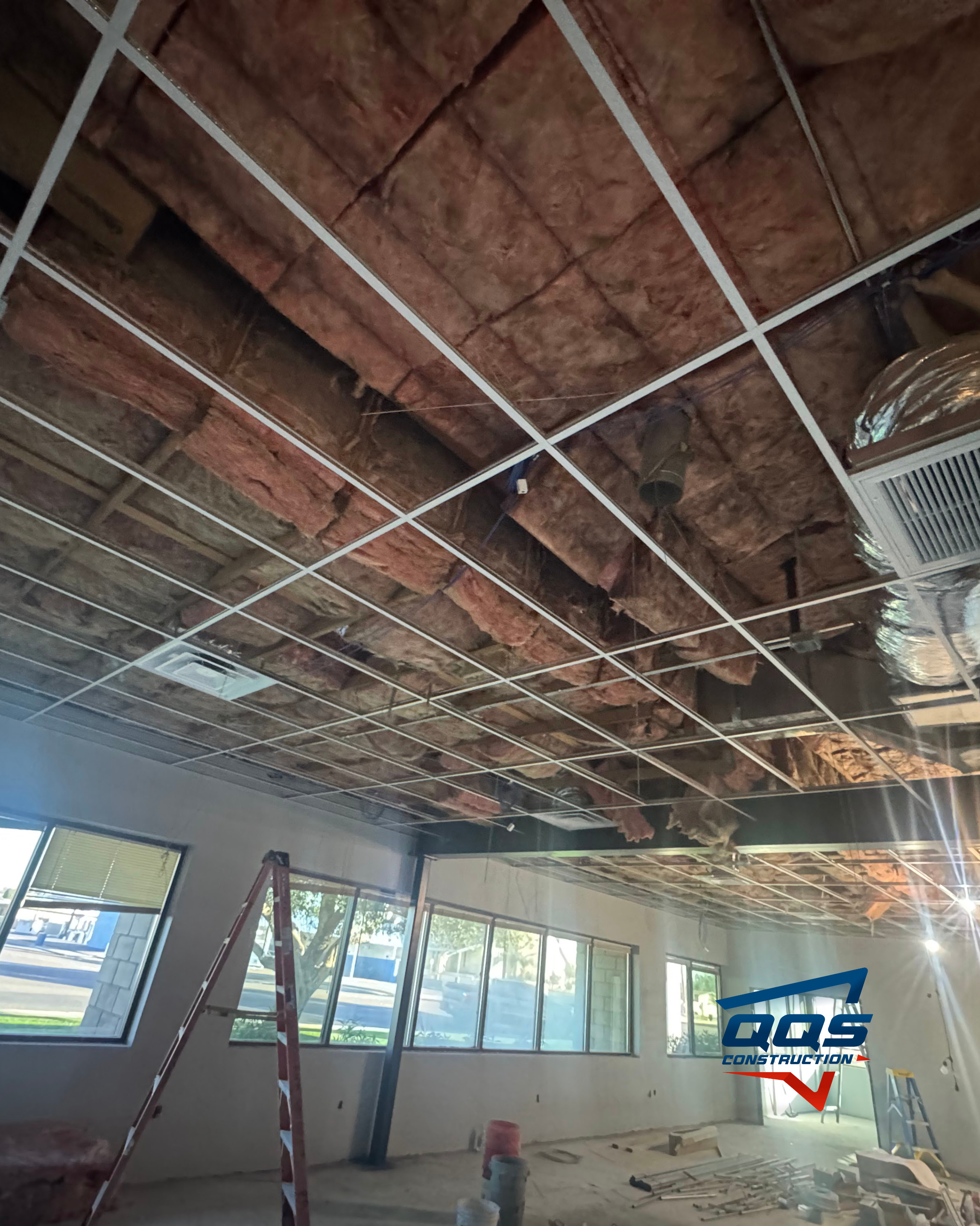 If you&rsquo;re looking for a top commercial contractor or a reliable Phoenix custom home builder who values trust and clear communication, QQS Construction is a great choice.