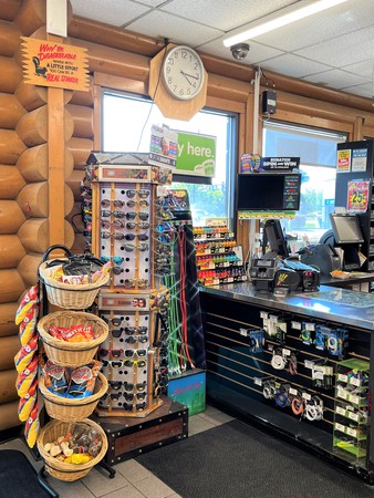 Images Stinker Stores