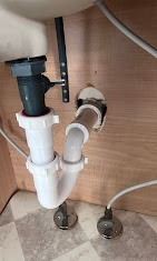 Faithful plumbing Image