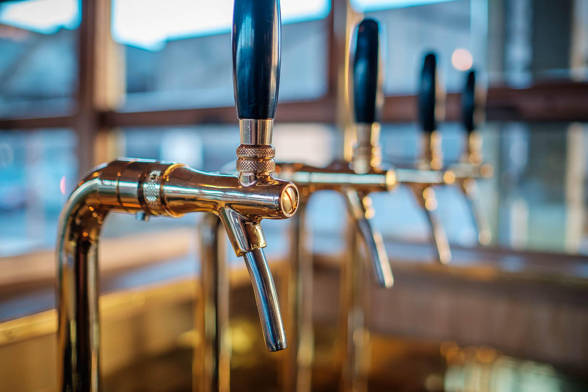 Mayrstrom, Lagerplatz 27 in Winterthur