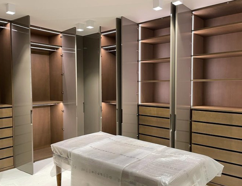 Images Falegnameria Gabanelli