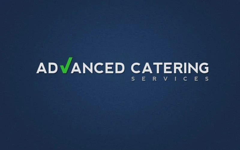 Images Advanced Catering Services Ltd