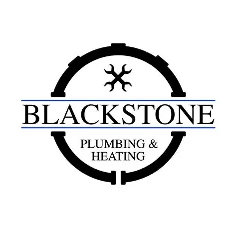 Blackstone Plumbing & Heating Ltd Logo