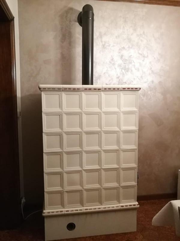 Images Keralpen Alga Stufe