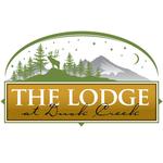 The Lodge at Duck Creek Logo