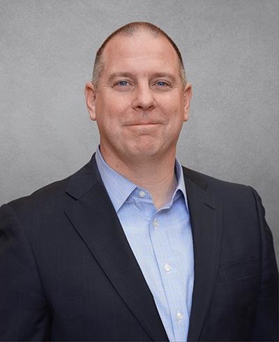 Thomas Dranger - Financial Advisor, Ameriprise Financial Services, LLC