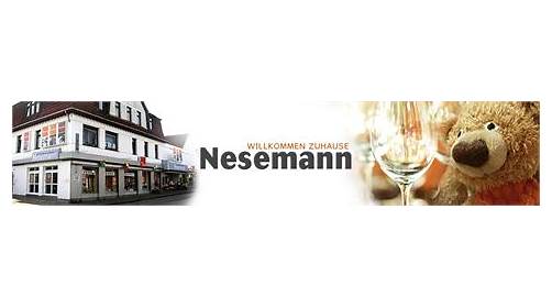Bilder Nesemann GmbH