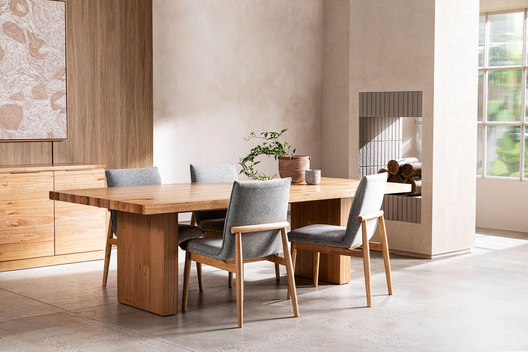 Images Berkowitz Furniture – Alexandria