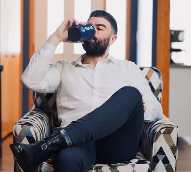 Images Christopher Younan: Allstate Insurance