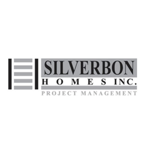 Silverbon Homes Inc.