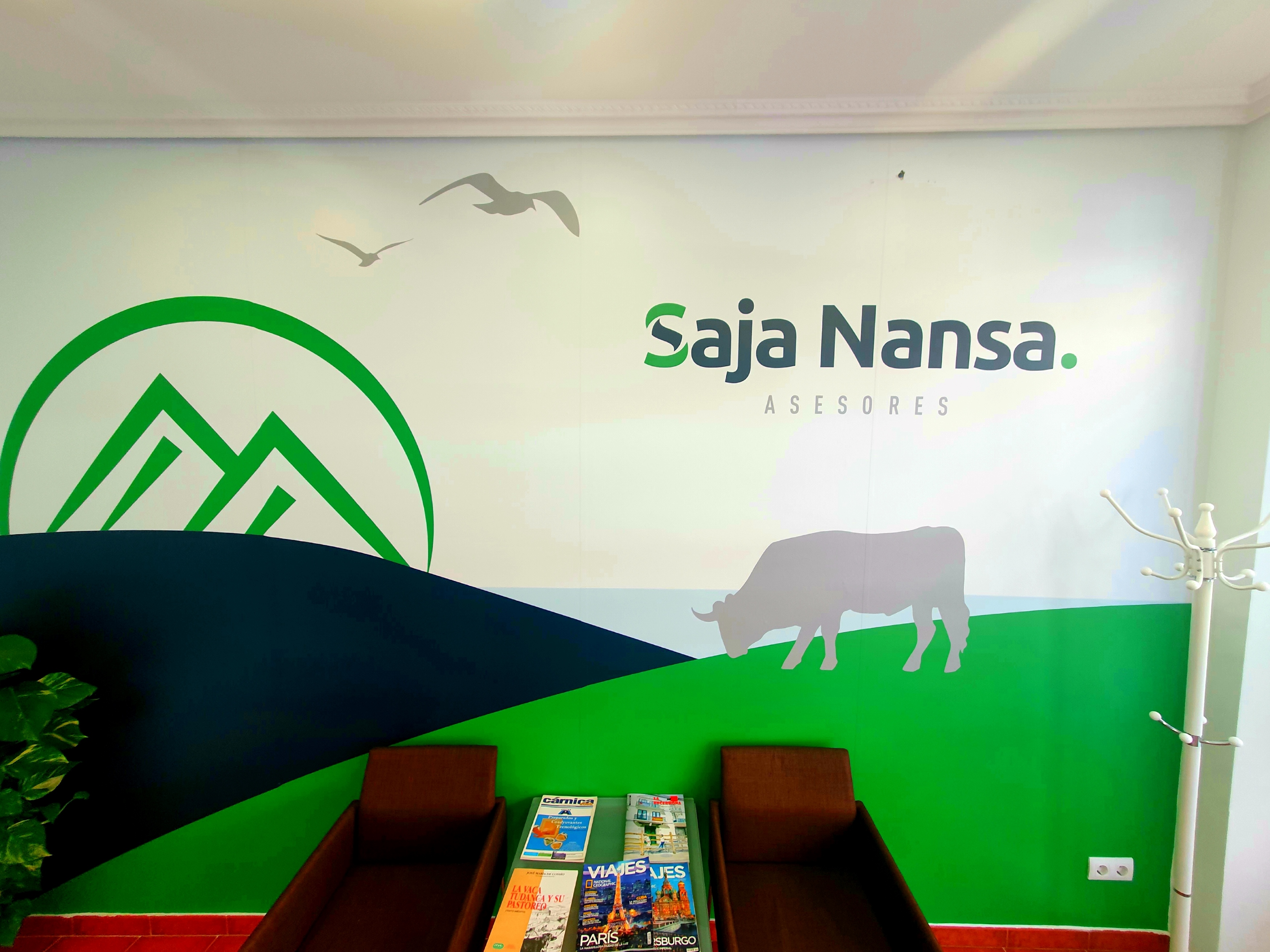 Images Saja Nansa Asesores