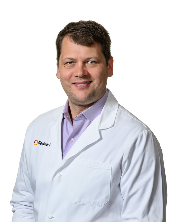 Images Karolis Bauza, MD, PhD