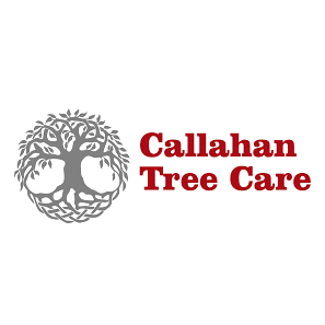 Callahan Tree Care Logo