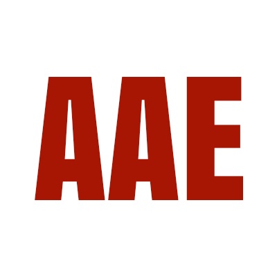 Adams Air & Electric Logo