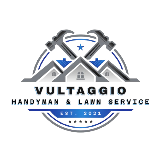 Vultaggio Handyman & Lawn Service