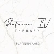 Platinum IV Therapy - Phoenix, AZ 85048 - (480)678-5575 | ShowMeLocal.com