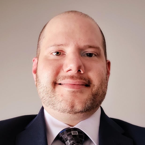 Images Edward Jones - Financial Advisor: Joshua Penfield