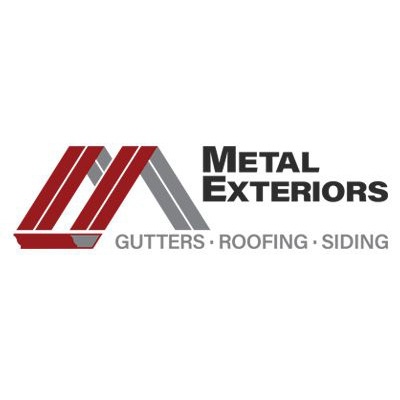 Metal Exteriors LLC