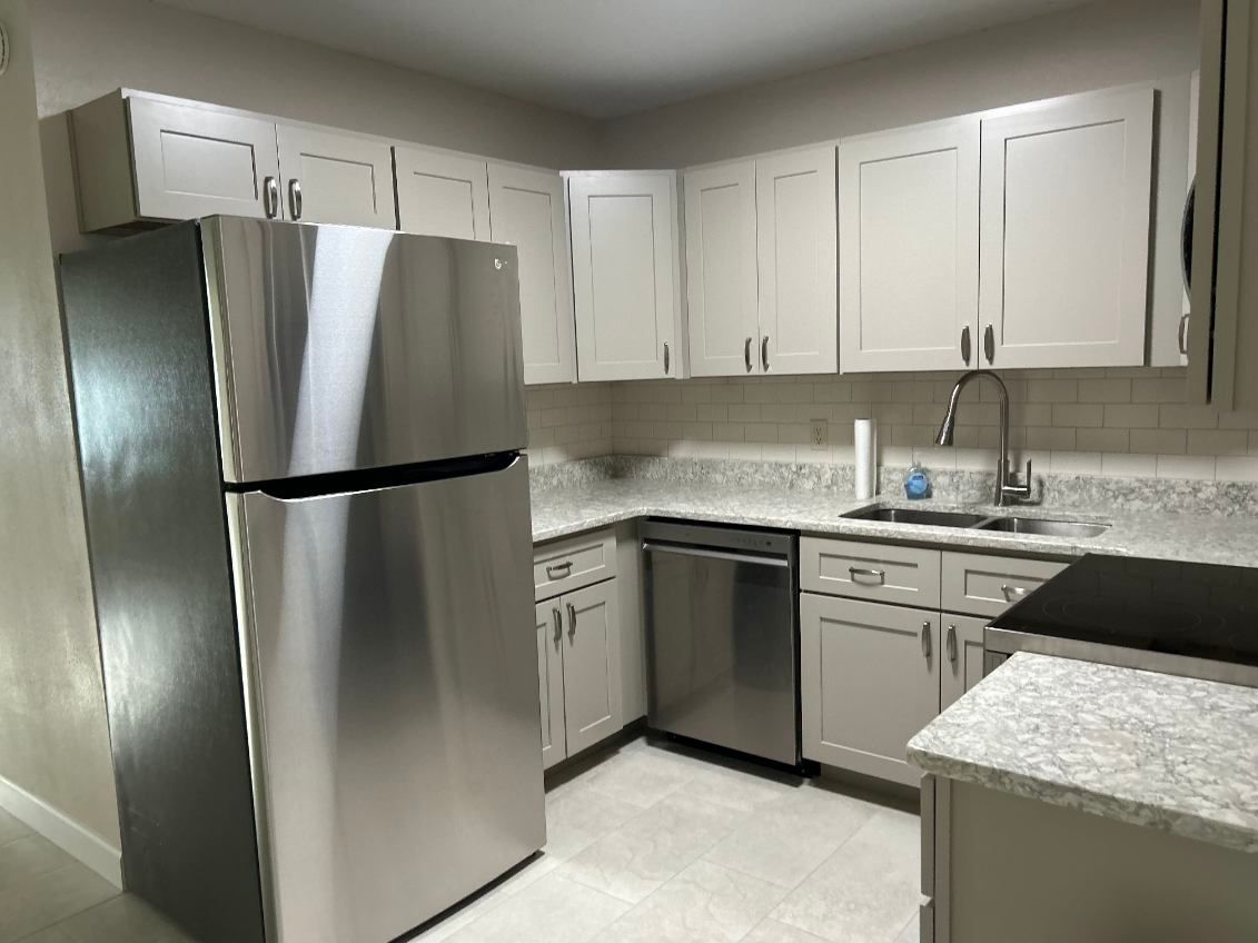 Williamson Painting Image