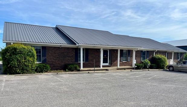 Images Promise Community Health Center Edmonton