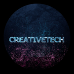 CREATIVETECH Logo