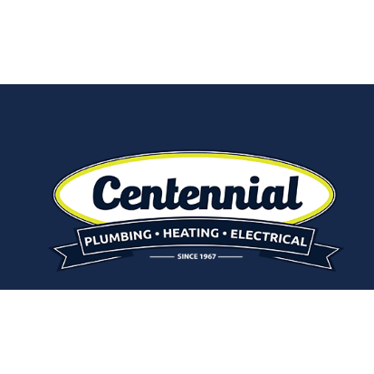 Centennial Plumbing, Heating & Electrical