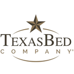 Texas Bed Company Logo