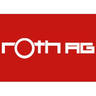 Roth AG Logo