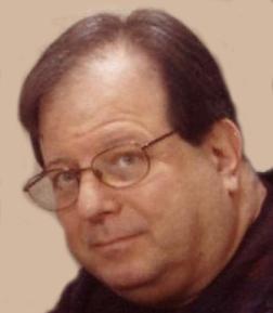 Robert Lawrence Gaynor, Attorneys at Law