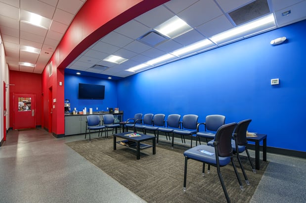 Images Tire Discounters