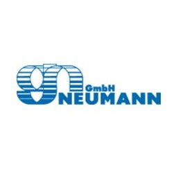Logo Neumann Rolladenbau GmbH Kompo Therm Haustürenstudio Nordhessen