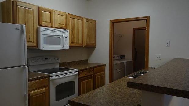 Images Courtyard Townhomes