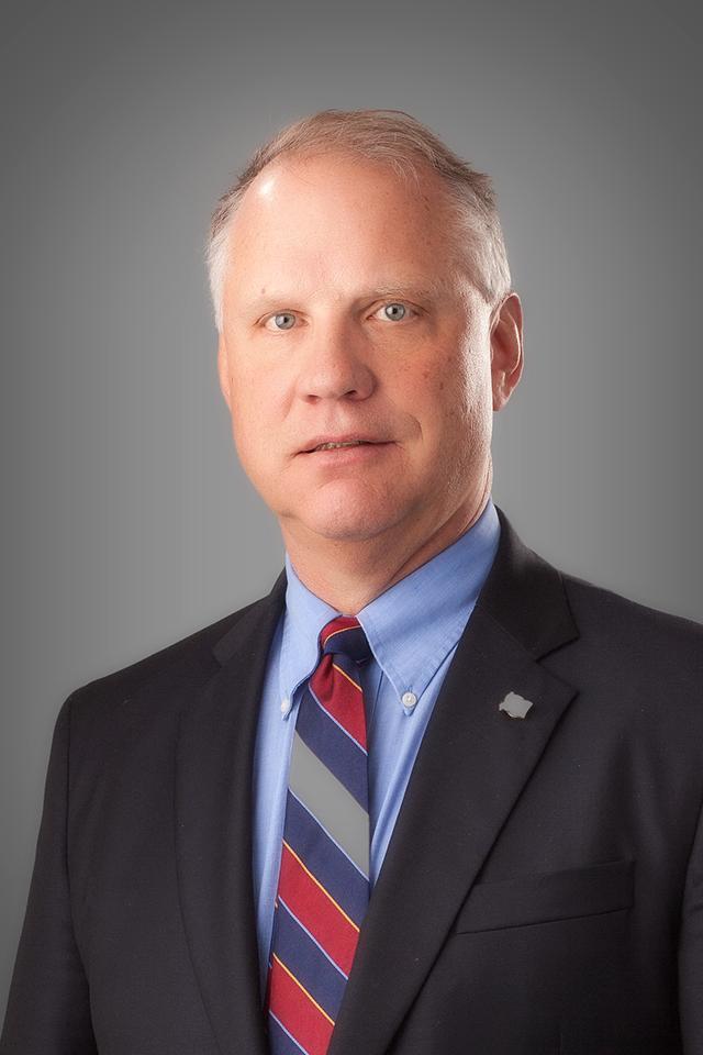 Law Offices of James E. Huismann, Sc
