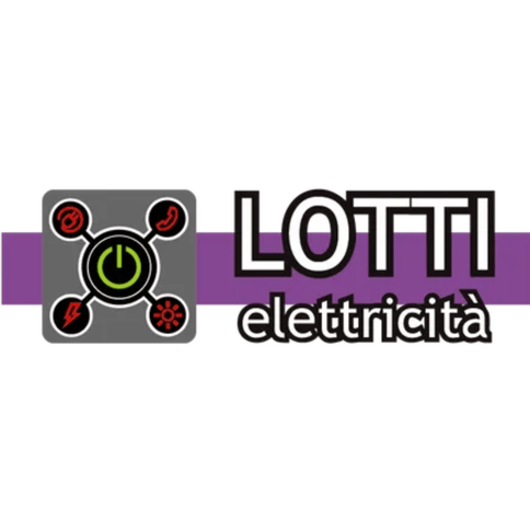 Lotti & Ci. SA Logo