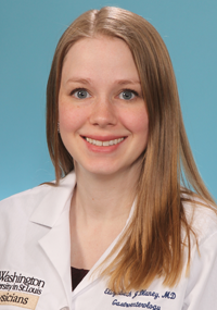 Elizabeth Blaney