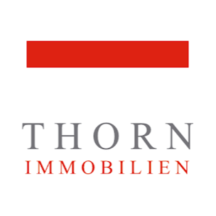 Thorn Immobilien - Immobilienmakler in Potsdam und Umgebung in Potsdam - Logo
