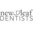 New Leaf Dentists - Erina Erina (02) 4367 6222