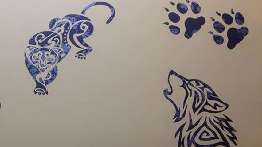 Images Malerfirmaet Asberg Olesen