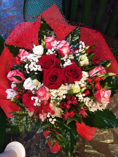 Images Fiorir Di Fiori