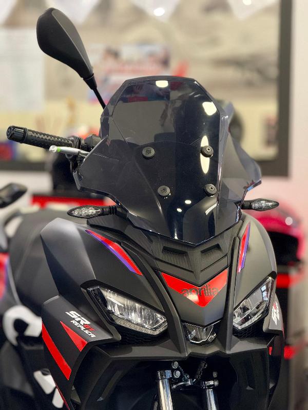 Images Permille Viterbo Moto