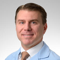 Renato Ripamonti, MD