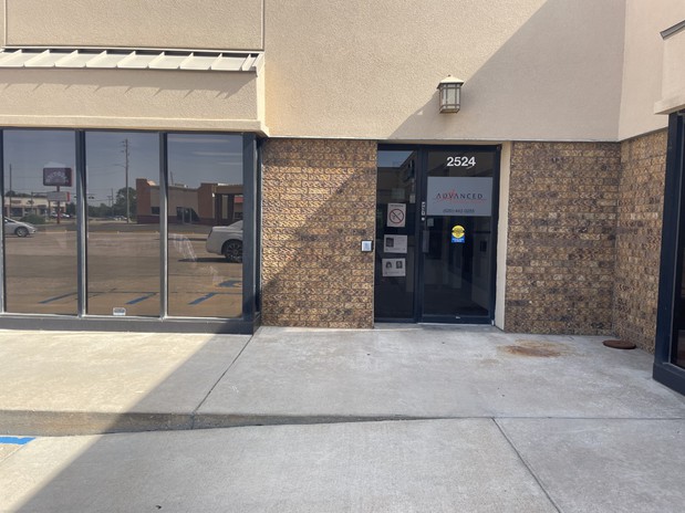 Images Advanced Physical Therapy